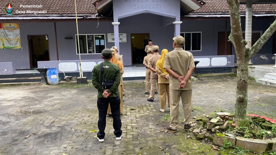 Berita