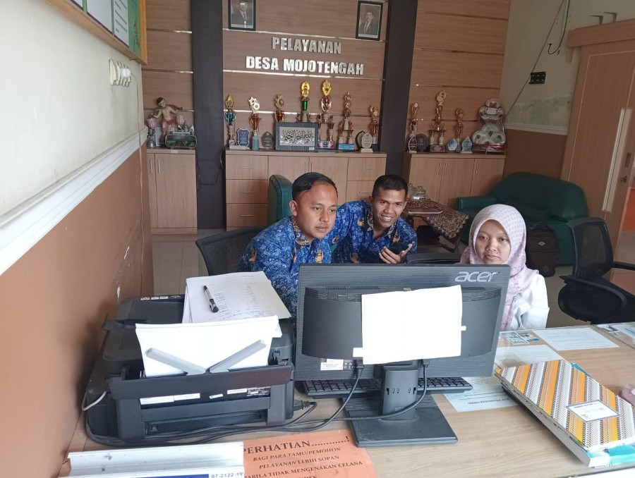 Gambar Berita