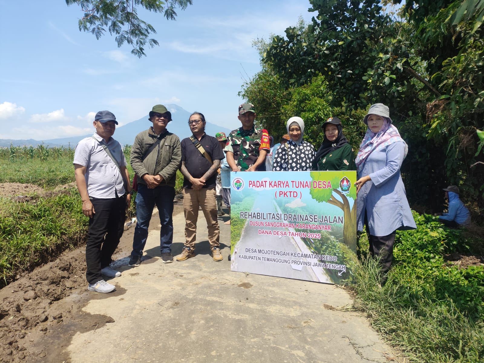 Gambar Berita
