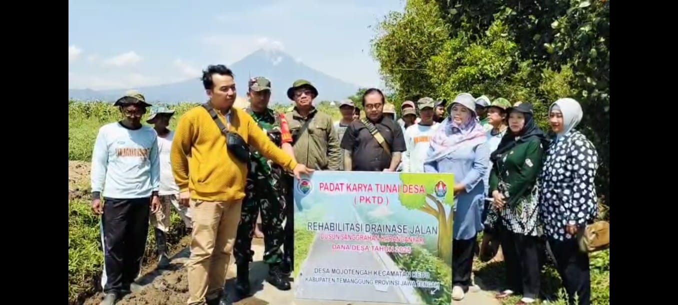 Gambar Berita
