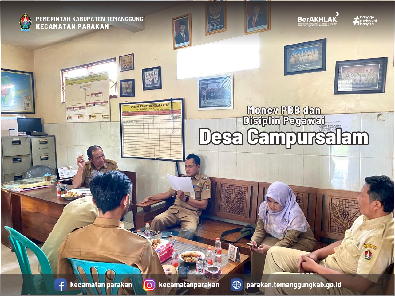 Berita